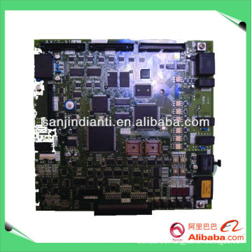 Mitsubishi elevator main board KCD-911A, elevator parts China